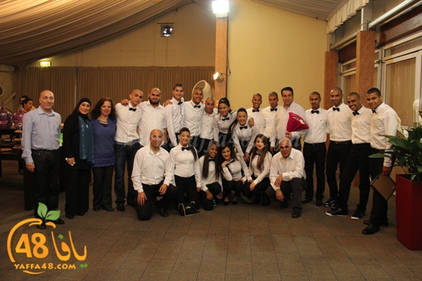 takhrej shamela seya7a (1).JPG